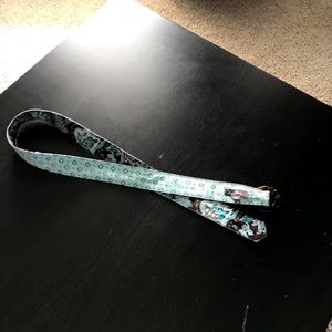 Vera Bradley Belt